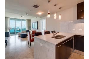 900 Biscayne Bay, 900 Biscayne Blvd, Miami, FL 33132, Sold 06/01/23