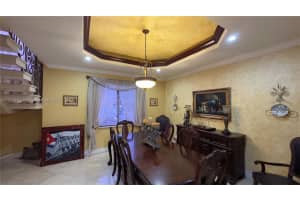 9004 NW 174th Ln, Hialeah, FL 33018, Sold 04/06/23