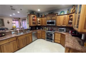 9004 NW 174th Ln, Hialeah, FL 33018, Sold 04/06/23