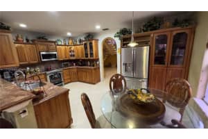 9004 NW 174th Ln, Hialeah, FL 33018, Sold 04/06/23