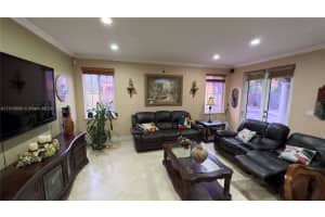 9004 NW 174th Ln, Hialeah, FL 33018, Sold 04/06/23
