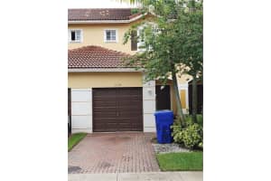 1724 SW 81st Way #1724, North Lauderdale, FL 33068, Sold 04/28/23