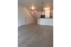 1724 SW 81st Way #1724, North Lauderdale, FL 33068, Sold 04/28/23
