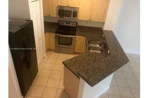 1724 SW 81st Way #1724, North Lauderdale, FL 33068, Sold 04/28/23