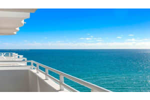 8911 Collins Ave APT 1004, Surfside, FL 33154, Sold 02/17/23