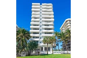 8911 Collins Ave APT 1004, Surfside, FL 33154, Sold 02/17/23