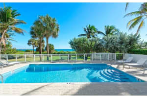 8911 Collins Ave APT 1004, Surfside, FL 33154, Sold 02/17/23