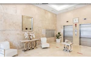 8911 Collins Ave APT 1004, Surfside, FL 33154, Sold 02/17/23