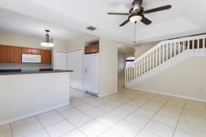 8331 SW 124th Ave. Apt 105-14, Miami, FL 33183, Sold 04/26/23