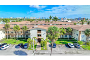17001 NE 13th Ave, Miami, FL 33162, Sold 05/01/23