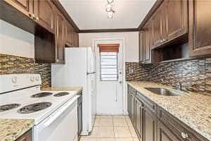 17001 NE 13th Ave, Miami, FL 33162, Sold 05/01/23