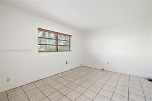 17001 NE 13th Ave, Miami, FL 33162, Sold 05/01/23