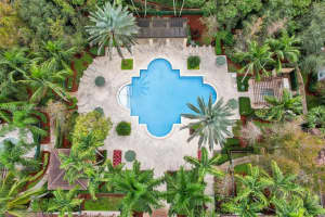 6472 W Sample Rd #6472, Coral Springs, FL 33067, Sold 02/16/23