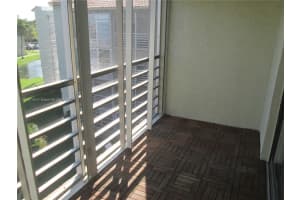 1810 SW 81st Ave, North Lauderdale, FL 33068, Sold 03/31/23