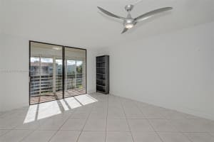 1810 SW 81st Ave, North Lauderdale, FL 33068, Sold 03/31/23
