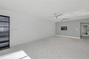 1810 SW 81st Ave, North Lauderdale, FL 33068, Sold 03/31/23