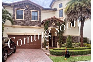 8790 NW 98th Ct, Doral, FL 33178, Sold 03/02/23