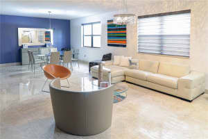 8790 NW 98th Ct, Doral, FL 33178, Sold 03/02/23
