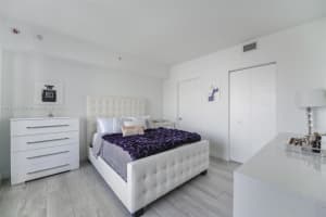 45 SW 9th St Apt 3308, Miami, FL 33130, Sold 06/16/23