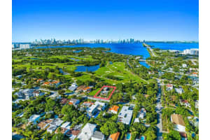 3146 Prairie Ave, Miami Beach, FL 33140, Sold 05/25/23