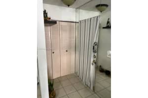 10135 NW 9th St Cir # 5-206, Miami, FL 33172, Sold 04/21/23