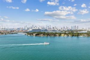 650 West Ave APT 2103, Miami Beach, FL 33139, Sold 05/08/23