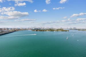650 West Ave APT 2103, Miami Beach, FL 33139, Sold 05/08/23