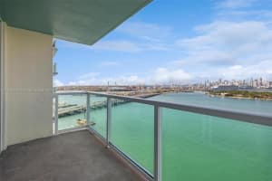 650 West Ave APT 2103, Miami Beach, FL 33139, Sold 05/08/23