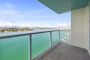 650 West Ave APT 2103, Miami Beach, FL 33139, Sold 05/08/23