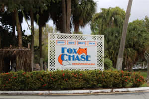8615 NW 8th St APT 414, Miami, FL 33126, Sold 02/22/23