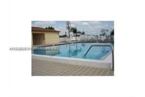 6613 Winfield Blvd Apt 4-7, Margate, FL 33063, Sold 02/16/23