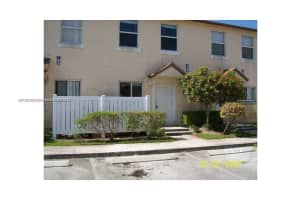 6613 Winfield Blvd Apt 4-7, Margate, FL 33063, Sold 02/16/23