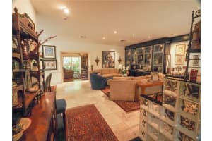 4557 N Jefferson Ave, Miami Beach, FL 33140, Sold 07/10/23