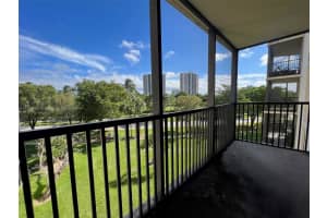 3101 N Country Club Dr, Aventura, FL 33180, Sold 02/16/23