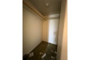 3101 N Country Club Dr, Aventura, FL 33180, Sold 02/16/23