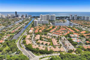 21220 Harbor Way APT 226, Aventura, FL 33180, Sold 05/23/23
