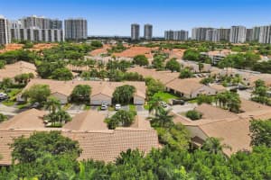 21220 Harbor Way APT 226, Aventura, FL 33180, Sold 05/23/23