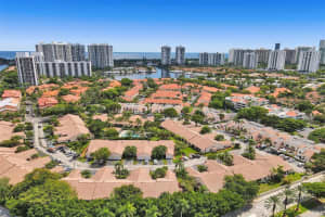 21220 Harbor Way APT 226, Aventura, FL 33180, Sold 05/23/23