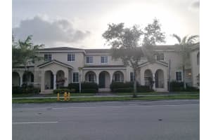 27534 SW 140th Ave, Homestead, FL 33032, Sold 05/09/23