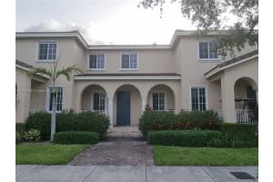 27534 SW 140th Ave, Homestead, FL 33032, Sold 05/09/23