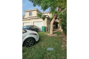27534 SW 140th Ave, Homestead, FL 33032, Sold 05/09/23