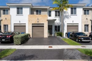 17624 SW 153rd Ave, Miami, FL 33187, Sold 03/03/23