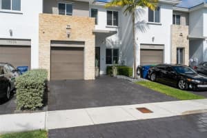 17624 SW 153rd Ave, Miami, FL 33187, Sold 03/03/23