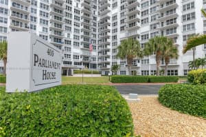 405 N Ocean Blvd APT 1617, Pompano Beach, FL 33062, Sold 05/01/23