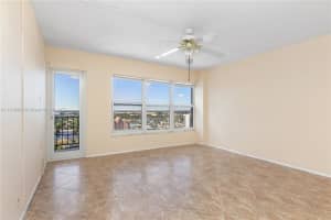 405 N Ocean Blvd APT 1617, Pompano Beach, FL 33062, Sold 05/01/23