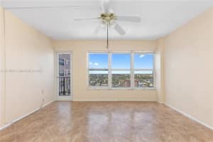 405 N Ocean Blvd APT 1617, Pompano Beach, FL 33062, Sold 05/01/23