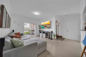12106 SW 2nd St, Pembroke Pines, FL 33025, Sold 02/17/23
