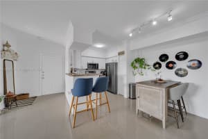 12106 SW 2nd St, Pembroke Pines, FL 33025, Sold 02/17/23