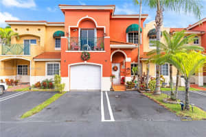 15321 SW 133rd Pl, Miami, FL 33177, Sold 03/24/23