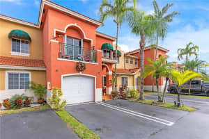 15321 SW 133rd Pl, Miami, FL 33177, Sold 03/24/23